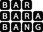 Logo du fournisseur Barbara Bang